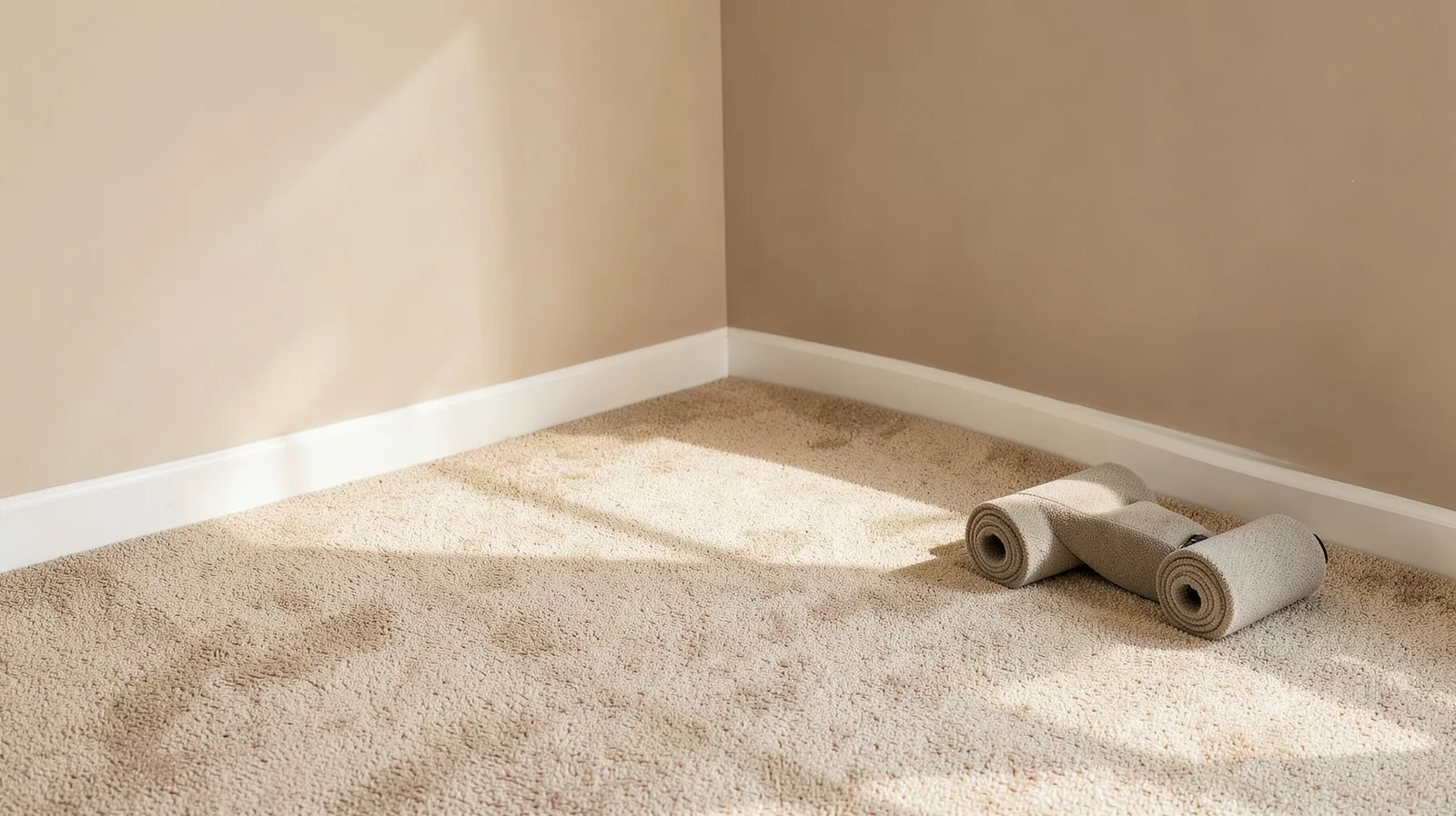 Carpet Installation in Makinen, MN near me